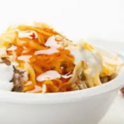 عريكه ملكي بالجبنه